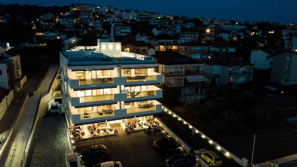 Apartment Adriatic Pearl 2 Trogir