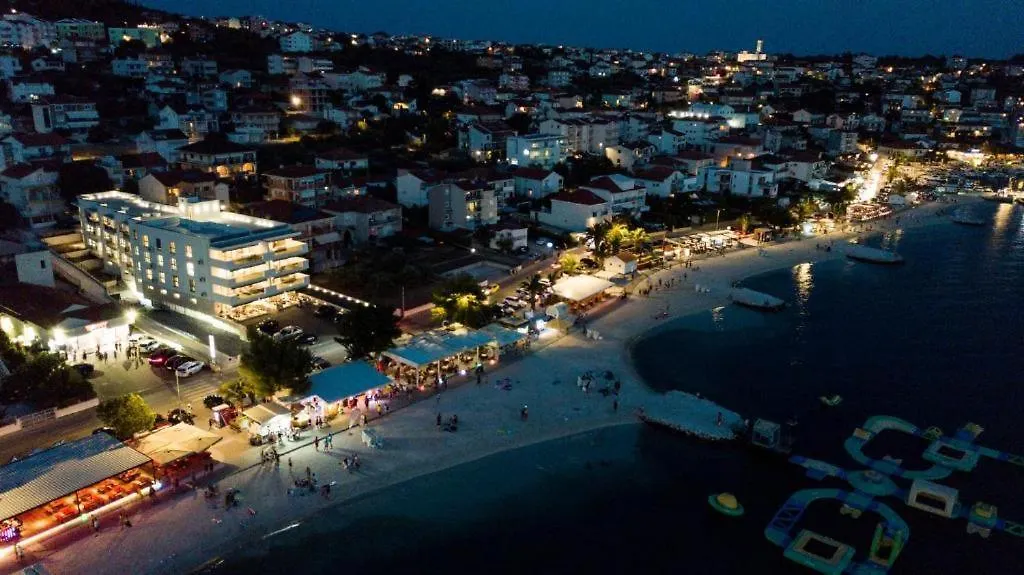 Apartment Adriatic Pearl 2 Trogir
