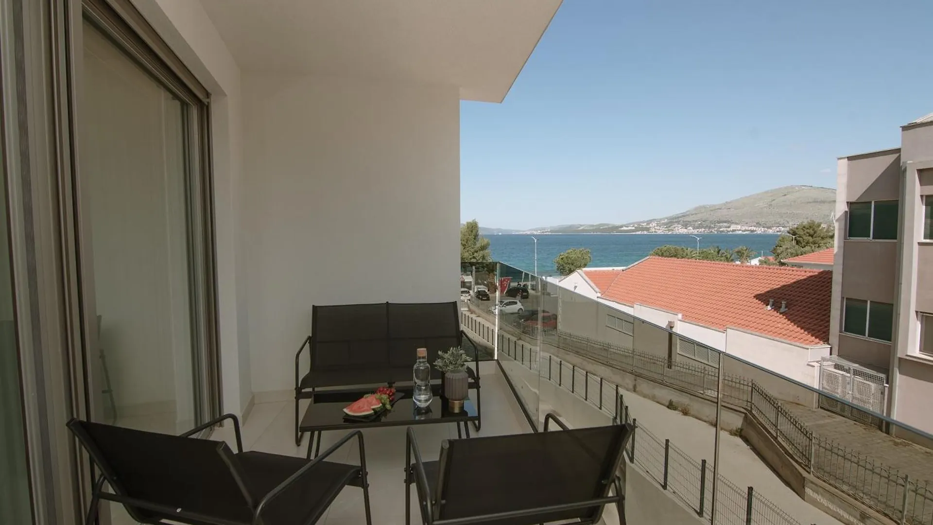 Apartment Adriatic Pearl 2 Trogir