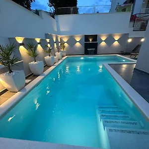  Apartament Imperium